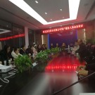 開展業(yè)務專項培訓·全力提升服務水平