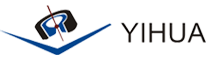 西充縣泓源水務(wù)發(fā)展有限公司